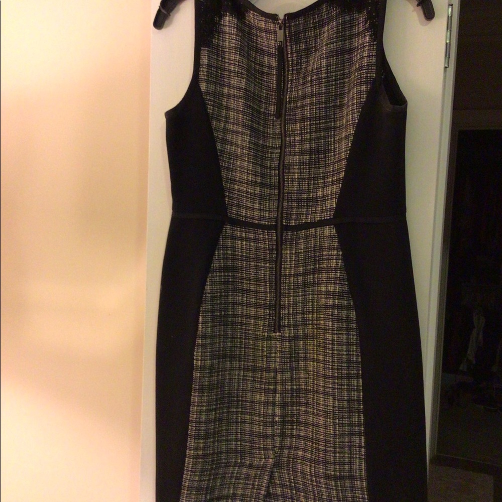 Ann Taylor Loft Dress! Size 4P